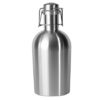 GROWLER 2 GO