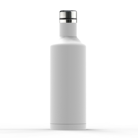 SVB15-451-szykowna butelka termiczna do prechowywania zacnych trunków