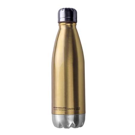 SVB17-451-metalowa butelka