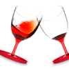 Wino nad Wisłą
